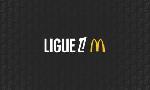 Revoir Le r�sum� vid�o du match monaco - lyon du 04 Janvier