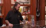 Revoir Pawn stars : les rois des ench�res du 04 Janvier