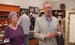 Revoir Pawn stars : les rois des ench�res du 04 Janvier