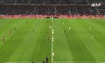 Revoir Le r�sum� long vid�o du match lille - rennes du 04 Janvier