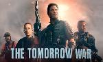 Revoir The tomorrow war du 04 Janvier