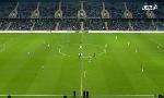 Revoir Le r�sum� long vid�o du match de le havre - angers du 04 Janvier