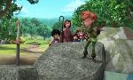 Revoir Robin des bois : malice � sherwood du 05 Janvier