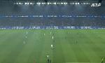 Revoir Le r�sum� en vid�o du match psg - paris fc du 05 Janvier