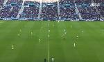 Revoir Le r�sum� long vid�o du match de marseille - nantes du 04 Janvier