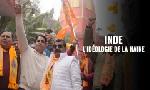Revoir Inde, l'id�ologie de la haine du 05 Janvier