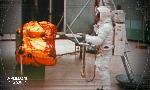 Revoir Apollo 11 : la face cach�e de la mission du 06 Janvier