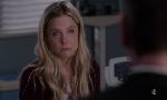 Revoir Grey's anatomy du 05 Janvier