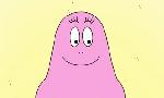Revoir Barbapapa en famille du 07 Janvier