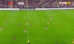 Revoir Le beau but de raphinha face � bilbao du 07 Janvier