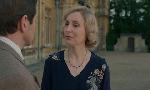Revoir Downton abbey : le grand final du 07 Janvier
