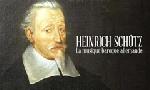 Revoir Heinrich sch�tz : � l'origine de la musique baroque allemande du 10 Janvier