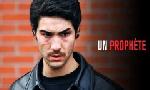 Revoir Un proph�te du 11 Janvier