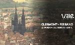 Revoir Clermont-ferrand, le poison du narcotrafic du 10 Janvier