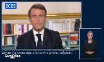 Revoir Quotidien du 10 Janvier