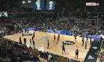 Revoir Le replay de asvel - paris basketball du 11 Janvier