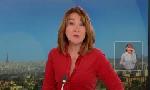 Revoir Le jt en lsf du 11 Janvier