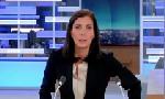Revoir Le journal de 21h du 09 Janvier