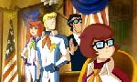 Revoir Scooby-doo, myst�res associ�s du 12 Janvier