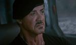 Revoir Expendables 2 : unit� sp�ciale du 12 Janvier
