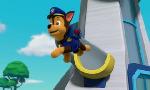 Revoir Paw patrol, la pat'patrouille du 13 Janvier
