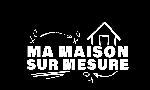 Revoir Ma maison sur mesure : du r�ve � la r�alit� du 13 Janvier