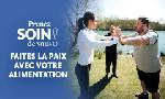 Revoir Prenez soin de vous ! du 13 Janvier