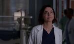 Revoir Grey's anatomy du 13 Janvier