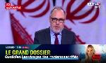 Revoir Quotidien du 14 Janvier