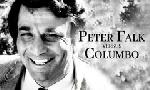 Revoir Peter falk versus columbo du 14 Janvier