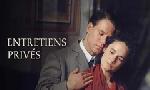 Revoir Entretiens priv�s du 14 Janvier