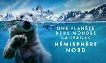 Revoir Une plan�te, deux mondes sauvages du 15 Janvier