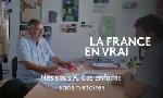 Revoir La france en vrai - hauts-de-france du 15 Janvier