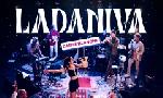 Revoir Ladaniva - carte blanche du 16 Janvier
