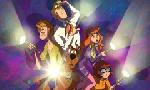 Revoir Scooby-doo, myst�res associ�s du 16 Janvier