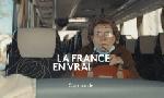 Revoir La france en vrai du 15 Janvier