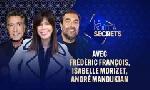 Revoir La bo�te � secrets du 16 Janvier