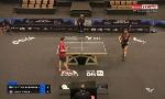 Revoir Tennis de table - le replay du wtt star contender de doha du 17 Janvier