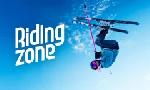 Revoir Riding zone, sports extr�mes et culture glisse du 17 Janvier