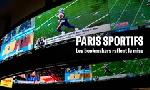 Revoir Paris sportifs, les bookmakers raflent la mise du 17 Janvier