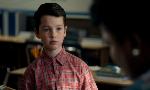 Revoir Young sheldon du 17 Janvier