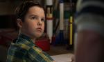 Revoir Young sheldon du 17 Janvier