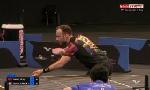 Revoir Tennis de table - le replay des 1/4 de finale du wtt star contender de doha du 18 Janvier