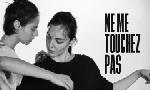 Revoir Ne me touchez pas du 18 Janvier