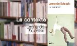 Revoir La p'tite librairie du 18 Janvier