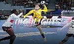 Revoir Handball -  du 18 Janvier