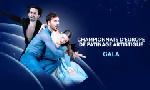 Revoir Championnats d'europe de patinage artistique du 18 Janvier