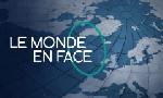 Revoir Le monde en face du 18 Janvier