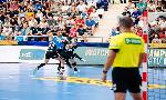 Revoir Handball -  du 19 Janvier
