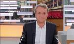 Revoir L'info s'�claire du 19 Janvier